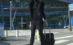 chinesevideos原创麻豆